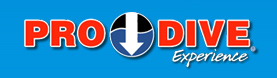 Pro-Dive-logo