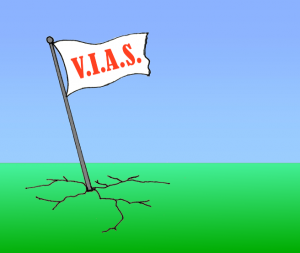 VIAS-claim