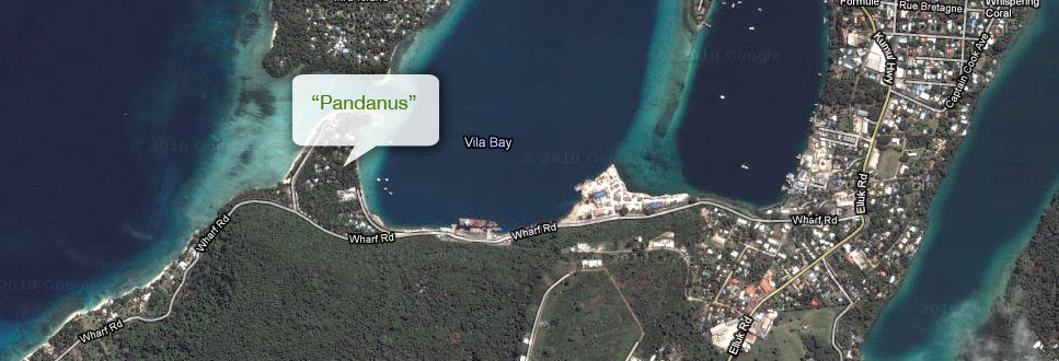 Satellite View