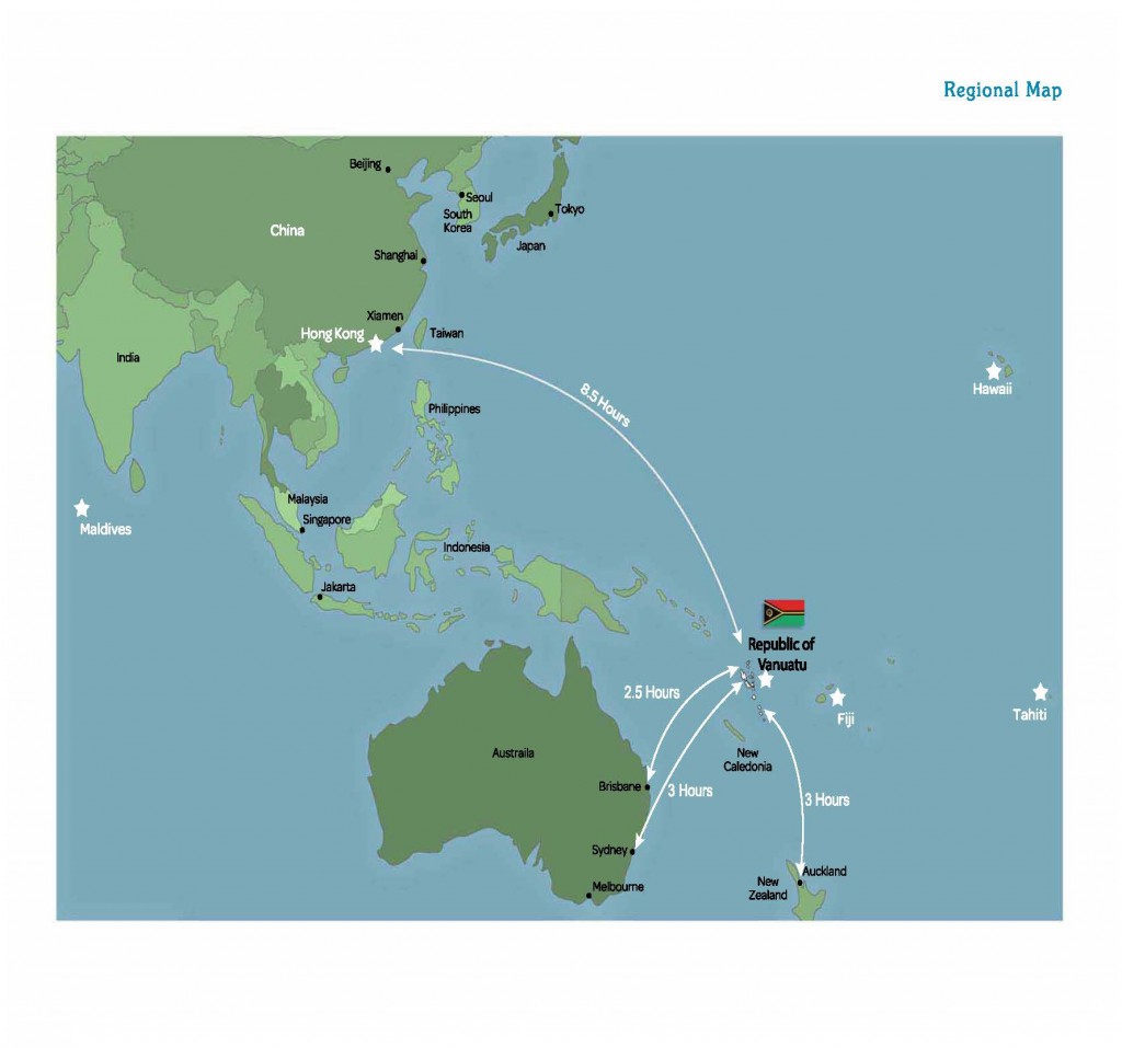 Close to Australia, New Zealand, and southern Asia