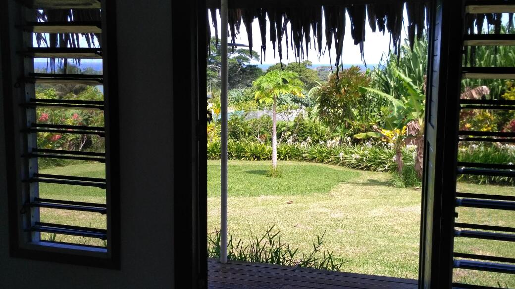 Port Vila, Shefa Province, ,House,For Sale,1006