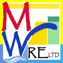 Melanesian Waterfront Real Estate Ltd